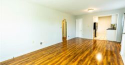 102 Westview Place, Excelsior Springs, MO 64024