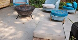 305 Lancelot Drive, Liberty, MO 64068