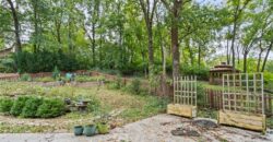 305 Lancelot Drive, Liberty, MO 64068