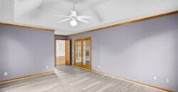 305 Lancelot Drive, Liberty, MO 64068