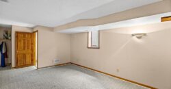 305 Lancelot Drive, Liberty, MO 64068