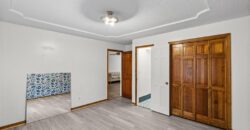 305 Lancelot Drive, Liberty, MO 64068