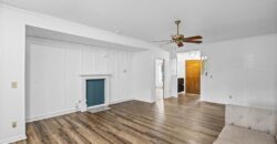 305 Lancelot Drive, Liberty, MO 64068