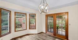 305 Lancelot Drive, Liberty, MO 64068