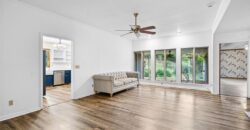 305 Lancelot Drive, Liberty, MO 64068