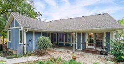 305 Lancelot Drive, Liberty, MO 64068
