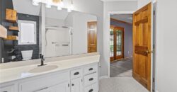 305 Lancelot Drive, Liberty, MO 64068