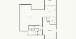 305 Lancelot Drive, Liberty, MO 64068