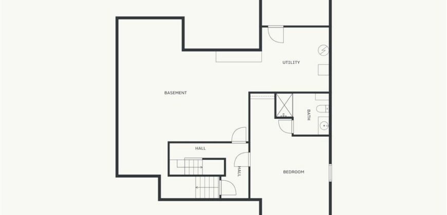 305 Lancelot Drive, Liberty, MO 64068