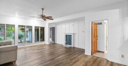 305 Lancelot Drive, Liberty, MO 64068