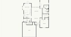 305 Lancelot Drive, Liberty, MO 64068