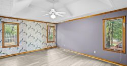 305 Lancelot Drive, Liberty, MO 64068