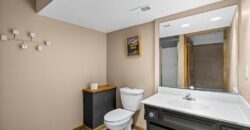 305 Lancelot Drive, Liberty, MO 64068