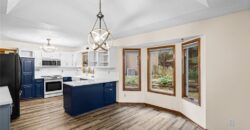 305 Lancelot Drive, Liberty, MO 64068