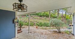 305 Lancelot Drive, Liberty, MO 64068