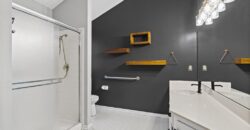 305 Lancelot Drive, Liberty, MO 64068