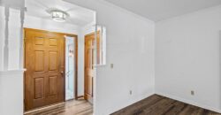305 Lancelot Drive, Liberty, MO 64068