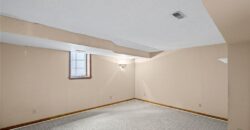 305 Lancelot Drive, Liberty, MO 64068