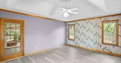 305 Lancelot Drive, Liberty, MO 64068