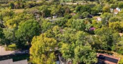 204 Westview Place, Excelsior Springs, MO 64024