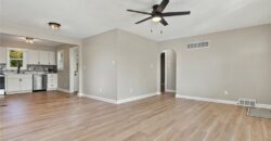 204 Westview Place, Excelsior Springs, MO 64024