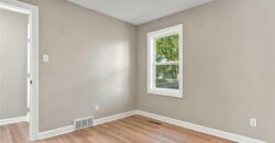204 Westview Place, Excelsior Springs, MO 64024