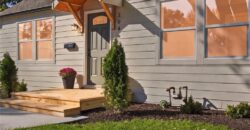204 Westview Place, Excelsior Springs, MO 64024