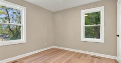 204 Westview Place, Excelsior Springs, MO 64024