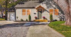 204 Westview Place, Excelsior Springs, MO 64024