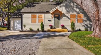204 Westview Place, Excelsior Springs, MO 64024