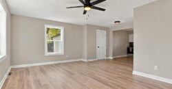 204 Westview Place, Excelsior Springs, MO 64024