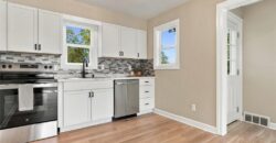 204 Westview Place, Excelsior Springs, MO 64024