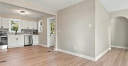 204 Westview Place, Excelsior Springs, MO 64024