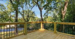 204 Westview Place, Excelsior Springs, MO 64024