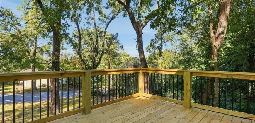 204 Westview Place, Excelsior Springs, MO 64024