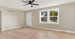 204 Westview Place, Excelsior Springs, MO 64024