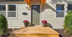 204 Westview Place, Excelsior Springs, MO 64024