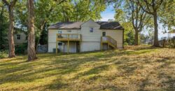 204 Westview Place, Excelsior Springs, MO 64024