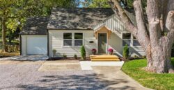204 Westview Place, Excelsior Springs, MO 64024