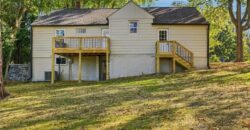 204 Westview Place, Excelsior Springs, MO 64024