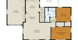 204 Westview Place, Excelsior Springs, MO 64024