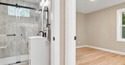 204 Westview Place, Excelsior Springs, MO 64024
