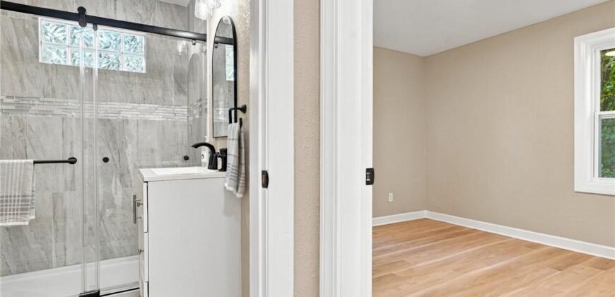 204 Westview Place, Excelsior Springs, MO 64024