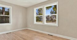 204 Westview Place, Excelsior Springs, MO 64024