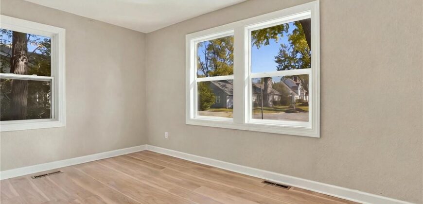 204 Westview Place, Excelsior Springs, MO 64024