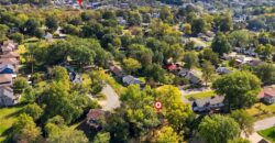 204 Westview Place, Excelsior Springs, MO 64024