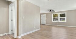 204 Westview Place, Excelsior Springs, MO 64024