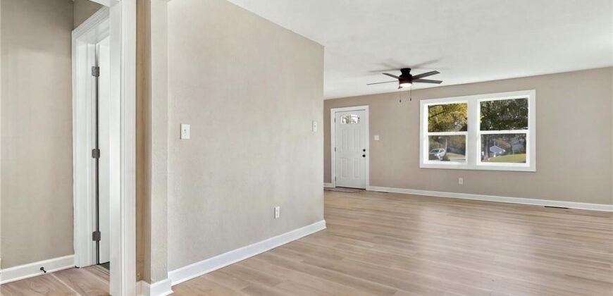 204 Westview Place, Excelsior Springs, MO 64024