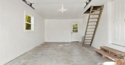 204 Westview Place, Excelsior Springs, MO 64024