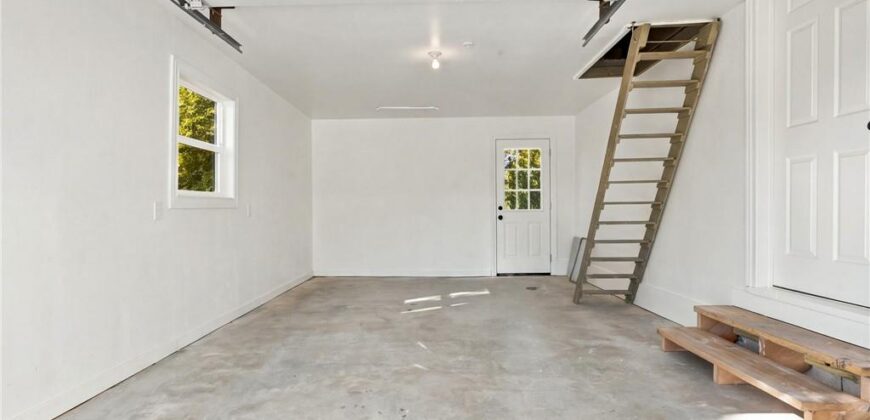 204 Westview Place, Excelsior Springs, MO 64024
